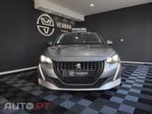 Peugeot 208 1.2 Puretech Active PAck