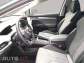 Skoda Enyaq I.V.A DEDUTÍVEL iV 80 Loft  