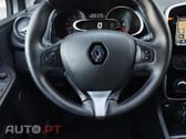 Renault Clio 1.5 dCi Confort