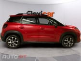 Citroen C3 Aircross 1.2 PureTech Plus