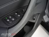 BMW X2 18 i sDrive Auto Pack 50 anos M
