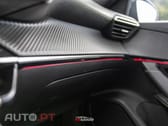 Peugeot E-2008 50 kWh GT
