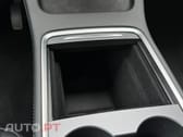 Tesla Model Y Long-Range RWD