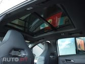 Cupra Formentor 1.5 TSI Sport DSG