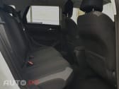 Peugeot 308 SW 1.6 BlueHDi Style