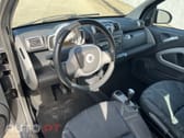 Smart ForTwo 0.8 cdi Passion 54