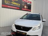 Peugeot 2008 1.2 PureTech Active