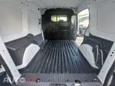 Renault Kangoo 1.5 dCi Business 3L