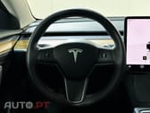 Tesla Model 3 Standard Range Plus RWD