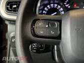 Citroen C3 1.5 BlueHDi Feel Pack