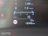 Kia Stonic 1.2 Dynamic