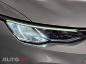 Volkswagen Golf Variant 1.0 eTSI OPF DSG Life