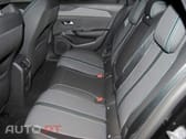 Peugeot 308 SW 1.5 BlueHDi Allure EAT8