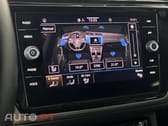 Volkswagen Touran 2.0 TDI 122cv CONFORTLINE