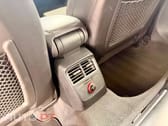 Audi A3 Sportback 1.6 TDI S-line S tronic