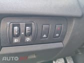 Renault Mégane Coupe 1.5 dCi GT Line SS