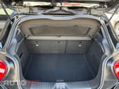 Mercedes-Benz A 180 CDi BlueEfficiency Edition Urban