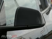 Tesla Model Y Long Range Tração Integral