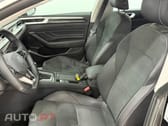 Volkswagen Arteon 2.0 TDI Elegance DSG