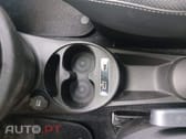 Fiat 500 1.0 Hybrid Star