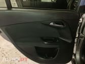 Fiat Tipo 1.6 M-Jet Lounge J17