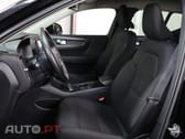 Volvo XC40 1.5 T3  Momentum