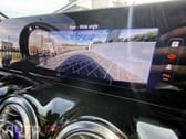 Mercedes-Benz EQA 250+ AMG Line