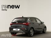 Hyundai i20 i20 1.2 MPi Comfort
