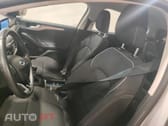 Ford Focus 1.5 TDCi ECOBlue Titanium
