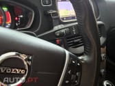 Volvo V40 Cross Country 2.0 D2 Momentum Geartronic