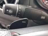 Mercedes-Benz CLA 180 d Urban Aut.