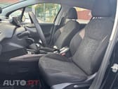 Peugeot 2008 1.6 BlueHDi Style