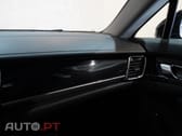 Porsche Panamera Edition