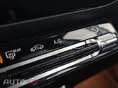 Mercedes-Benz A 160 d Style