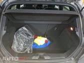 Ford Fiesta 1.0 EcoBoost ST-Line
