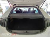 Peugeot 208 1.2 PureTech SE Style