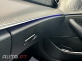 Mercedes-Benz E 300 De AMG Line