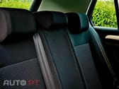 Volkswagen Golf 1.0 TSI Confortline