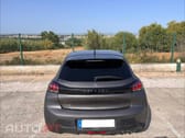 Peugeot 208 1.2 PureTech Active Pack