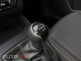 Seat Ibiza Style