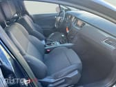 Peugeot 508 SW 1.6 e-HDi Allure CMP6