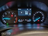 Ford Fiesta 1.0 ECOBOOST ST-Line 