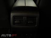 Nissan X-Trail X-Trail 1.5 e-Power N-Connecta 7L e-4force