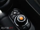 MINI Cooper Cooper D