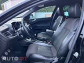 Alfa Romeo Giulietta 1.6 JTDm Distinctive