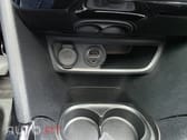 Peugeot 2008 1.6 BlueHDi Allure