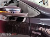 Volkswagen Polo 1.2 TSi Lounge