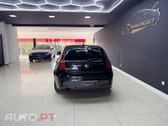 BMW 118 dA