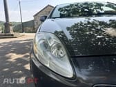 Fiat Bravo 1.6 M-Jet Dynamic Eco