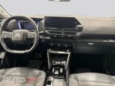 Citroen C4 1.5 BlueHDi Plus EAT8